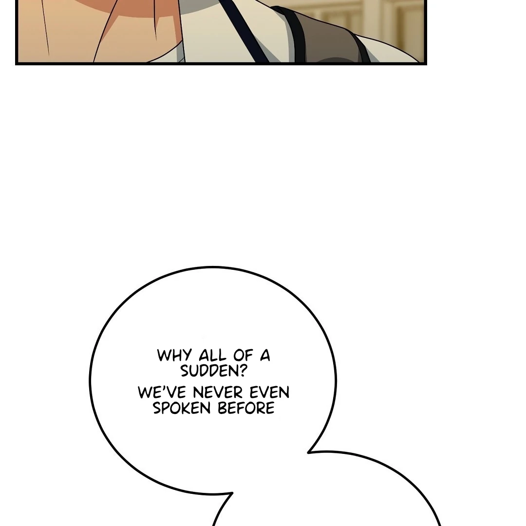 Jjogari Chapter 10 page 84 - 