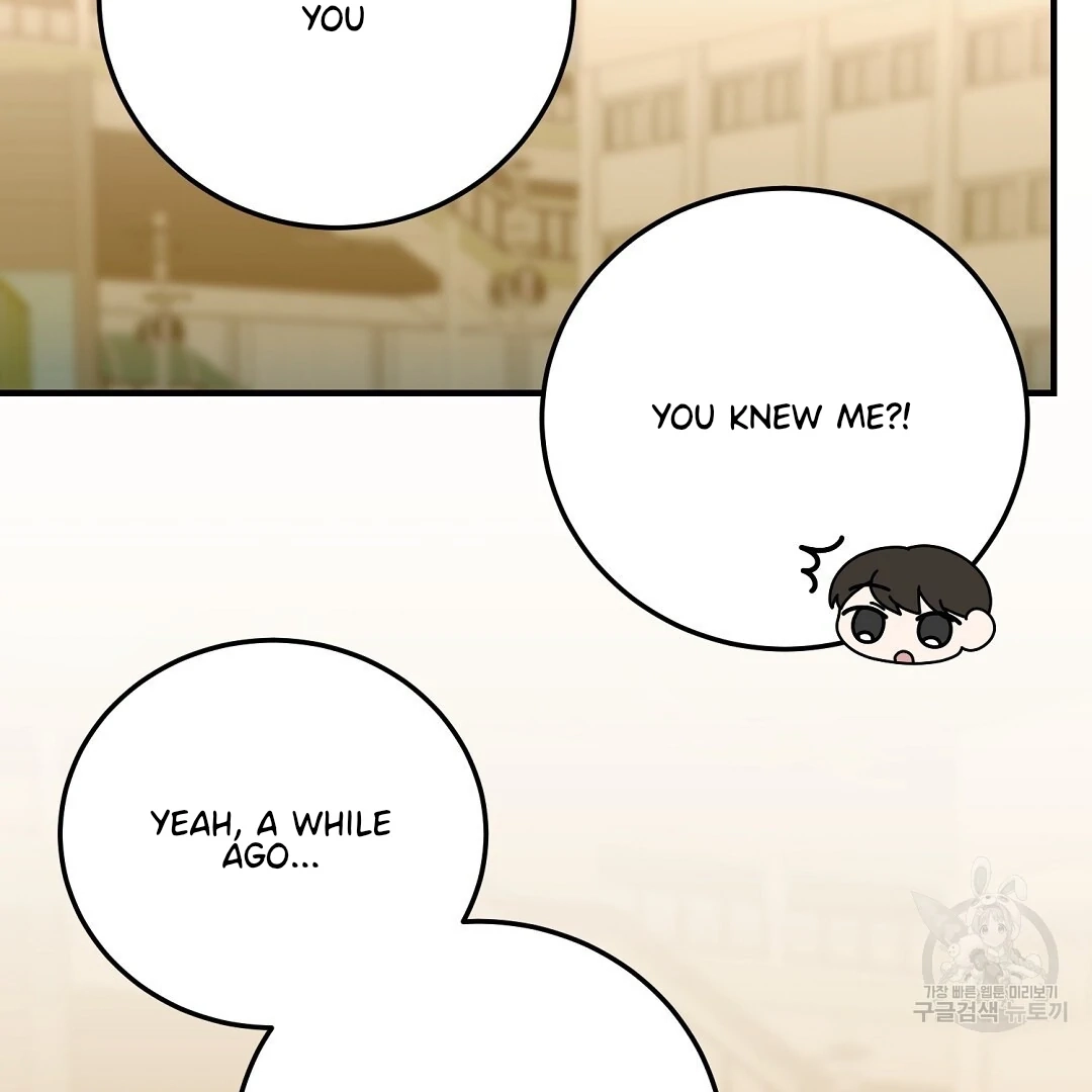 Jjogari Chapter 10 page 87 - 