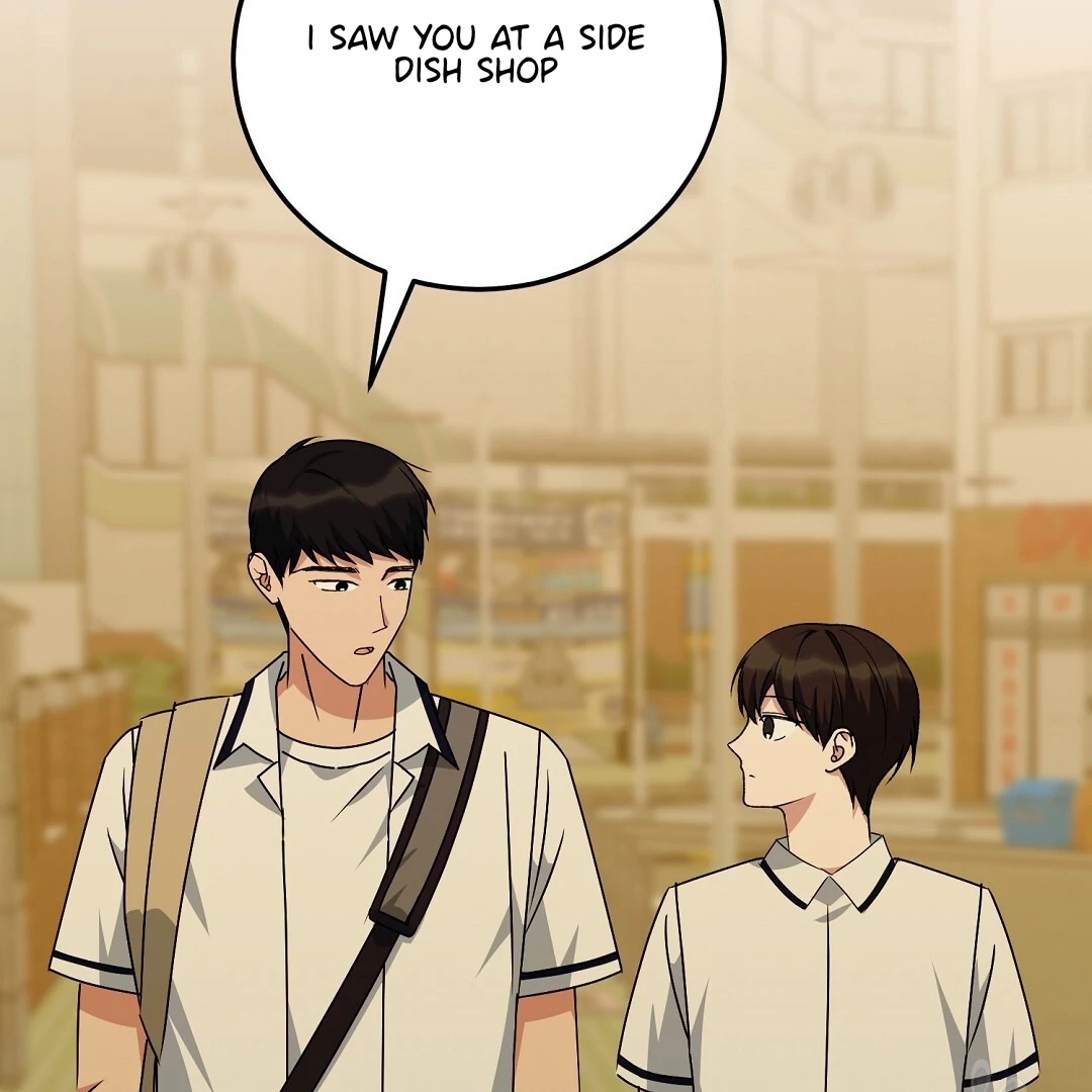 Jjogari Chapter 10 page 88 - 