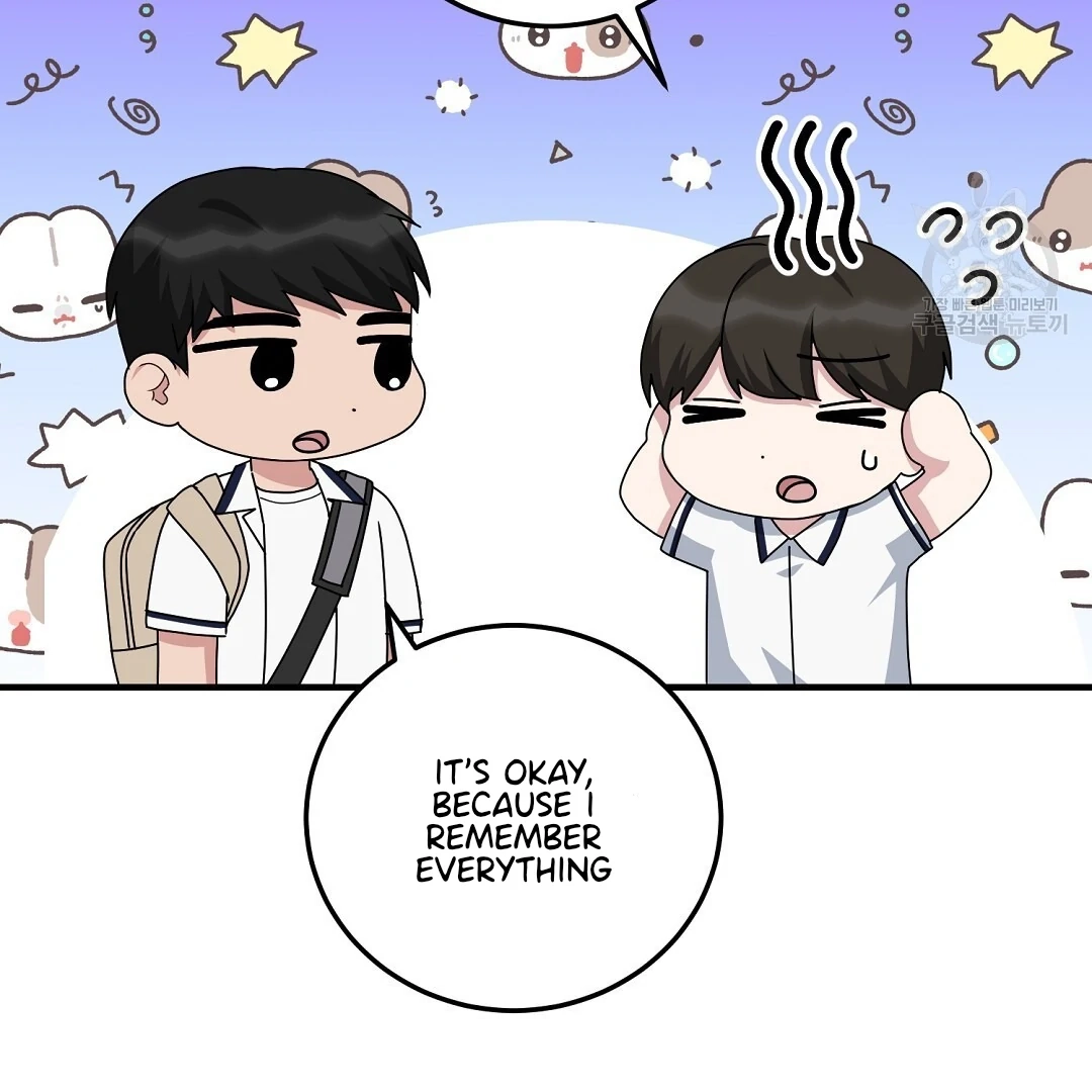 Jjogari Chapter 10 page 92 - 