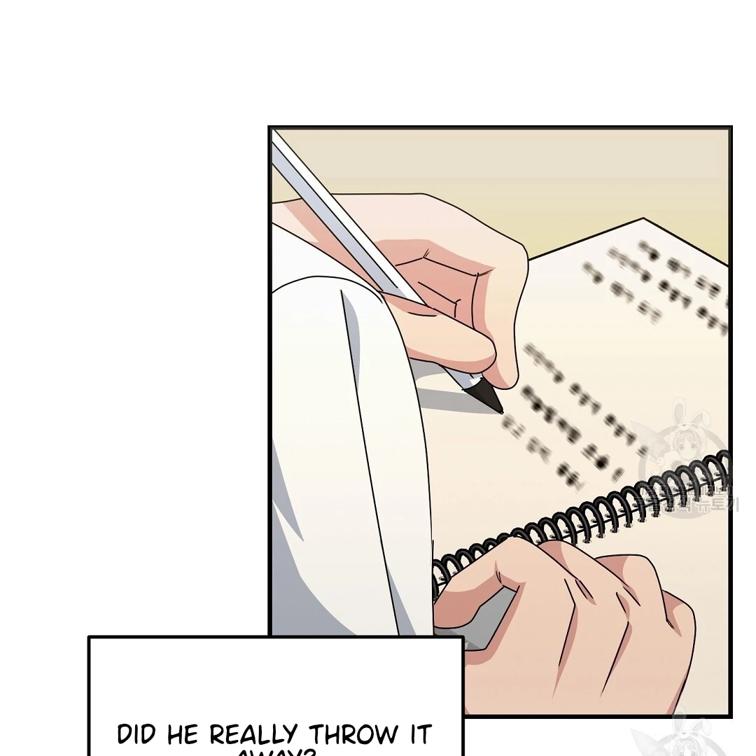 Jjogari Chapter 11 page 11 - 