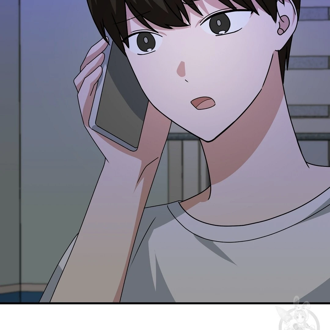 Jjogari Chapter 11 page 104 - 