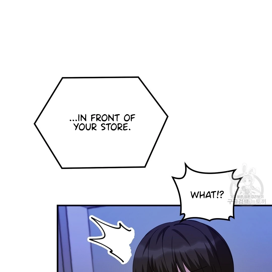 Jjogari Chapter 11 page 112 - 