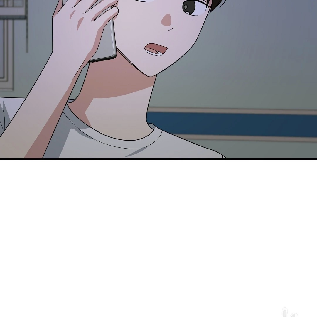 Jjogari Chapter 11 page 116 - 