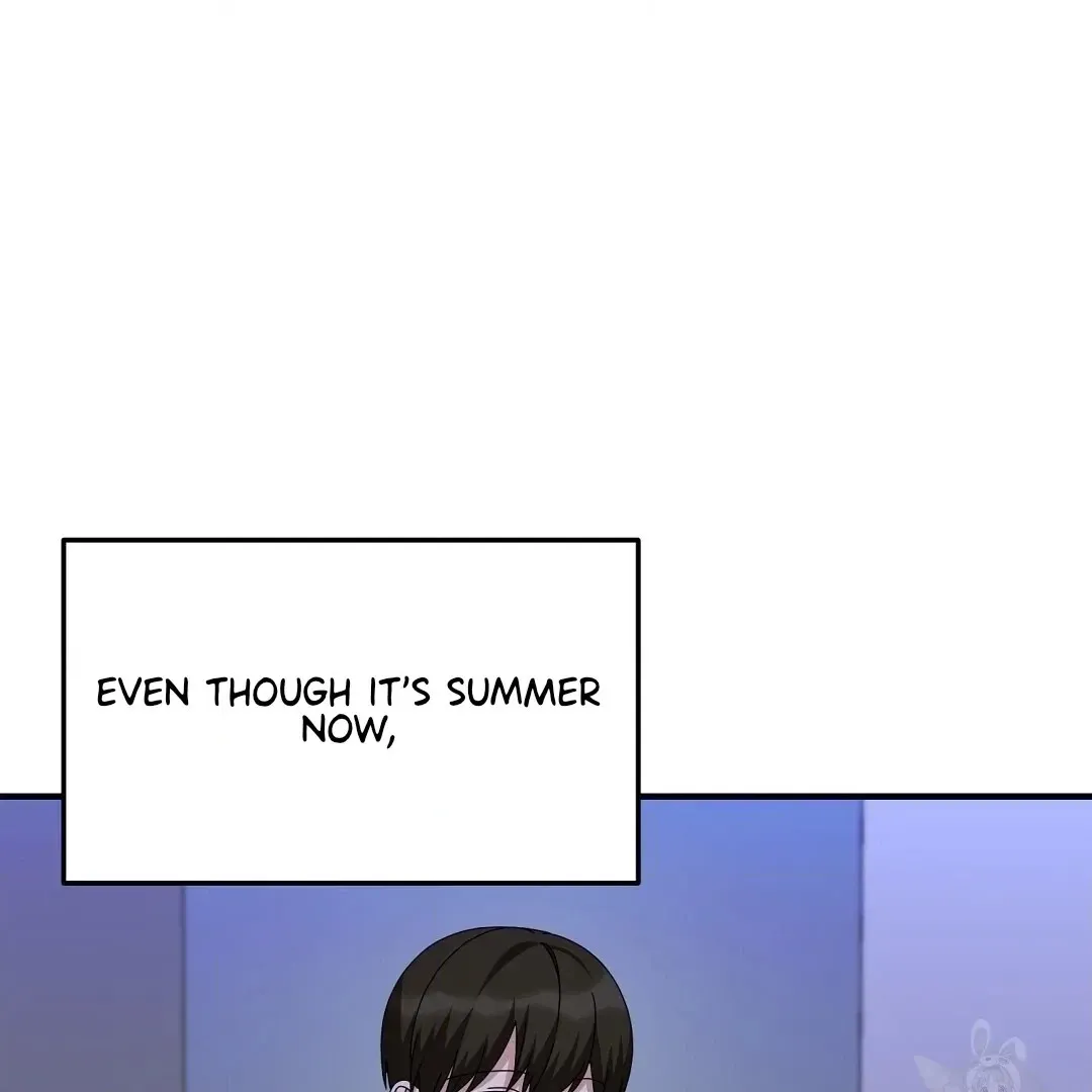 Jjogari Chapter 11 page 120 - 