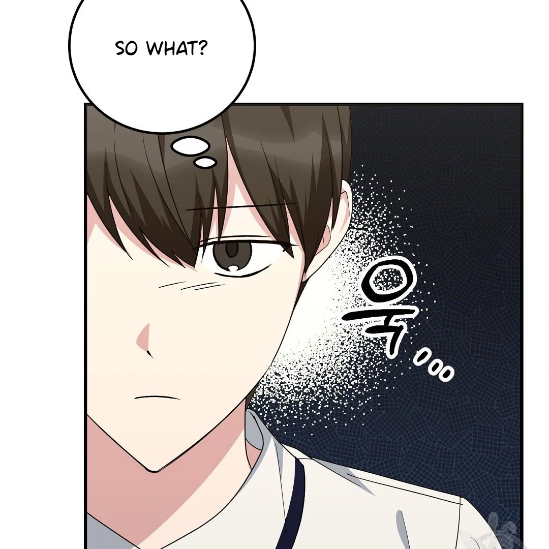 Jjogari Chapter 11 page 45 - 