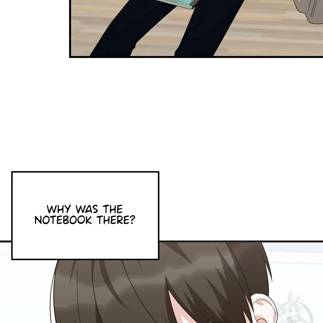 Jjogari Chapter 11 page 67 - 