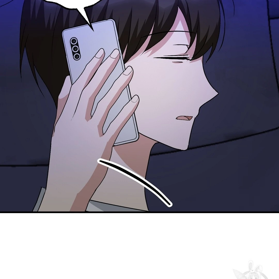 Jjogari Chapter 11 page 81 - 