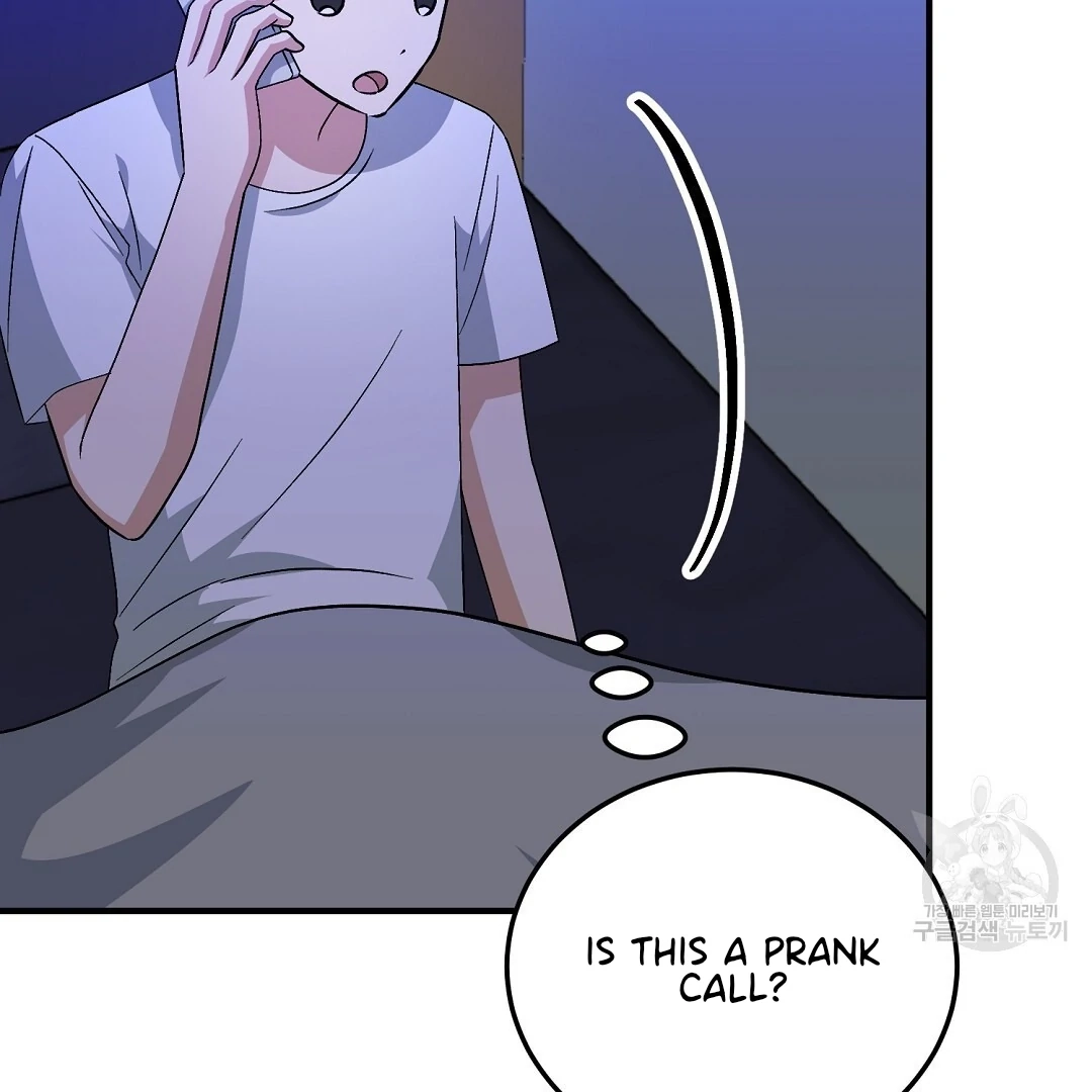 Jjogari Chapter 11 page 84 - 