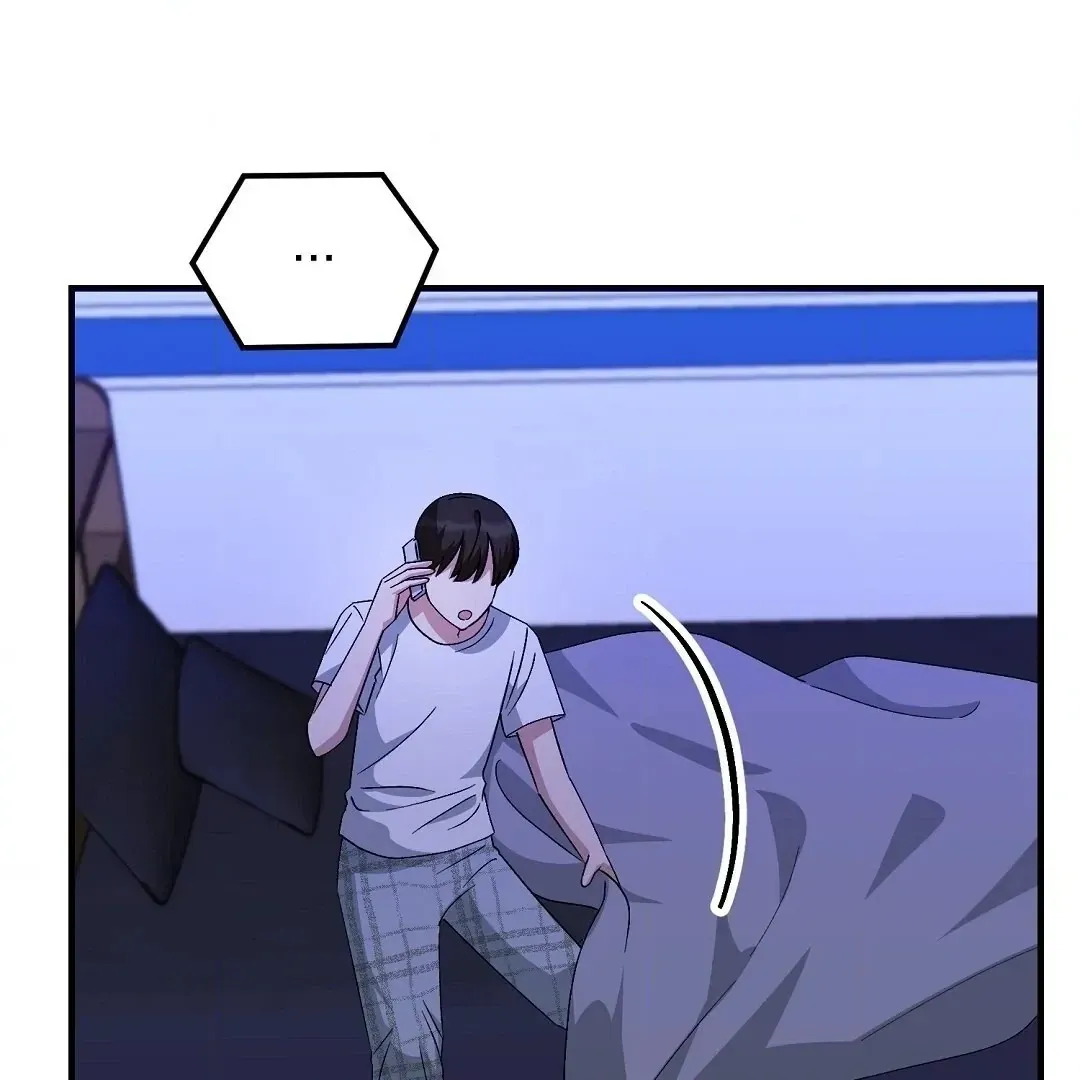Jjogari Chapter 11 page 90 - 