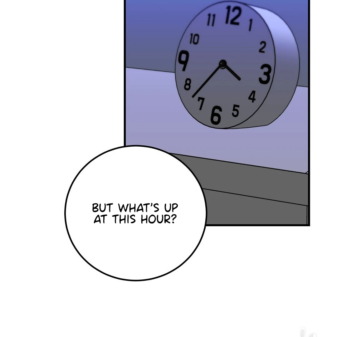 Jjogari Chapter 11 page 94 - 
