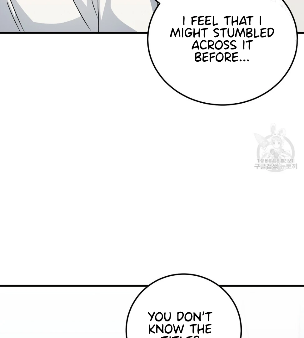Jjogari Chapter 12 page 105 - 