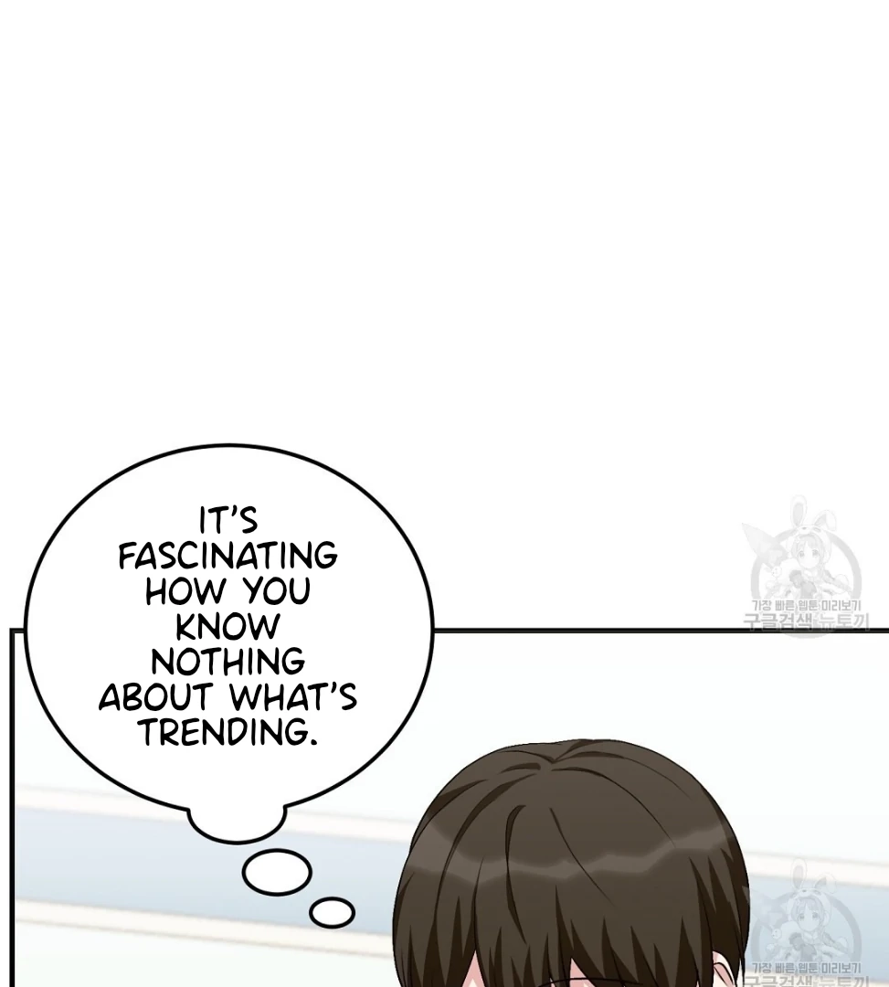 Jjogari Chapter 12 page 107 - 