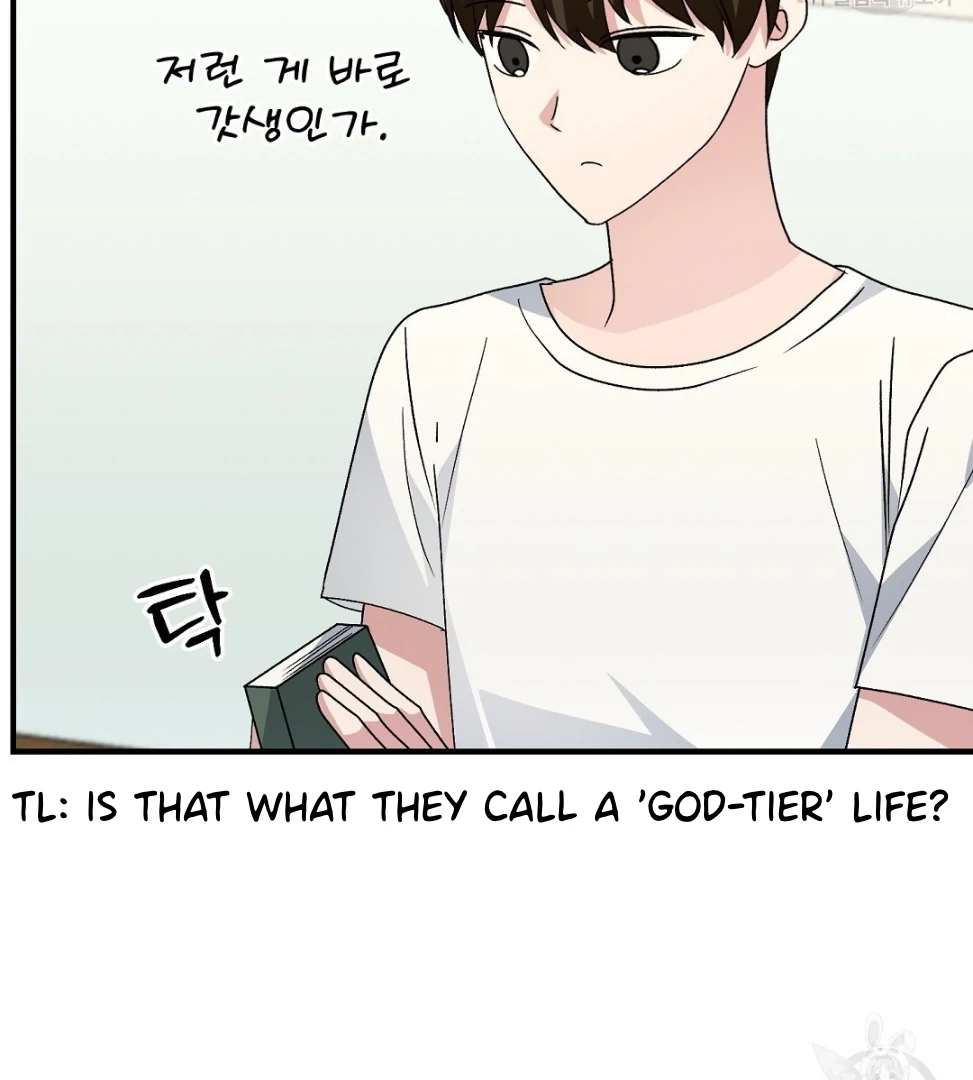 Jjogari Chapter 12 page 108 - 