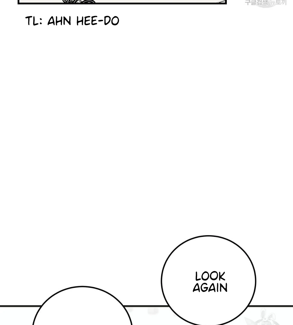 Jjogari Chapter 12 page 113 - 
