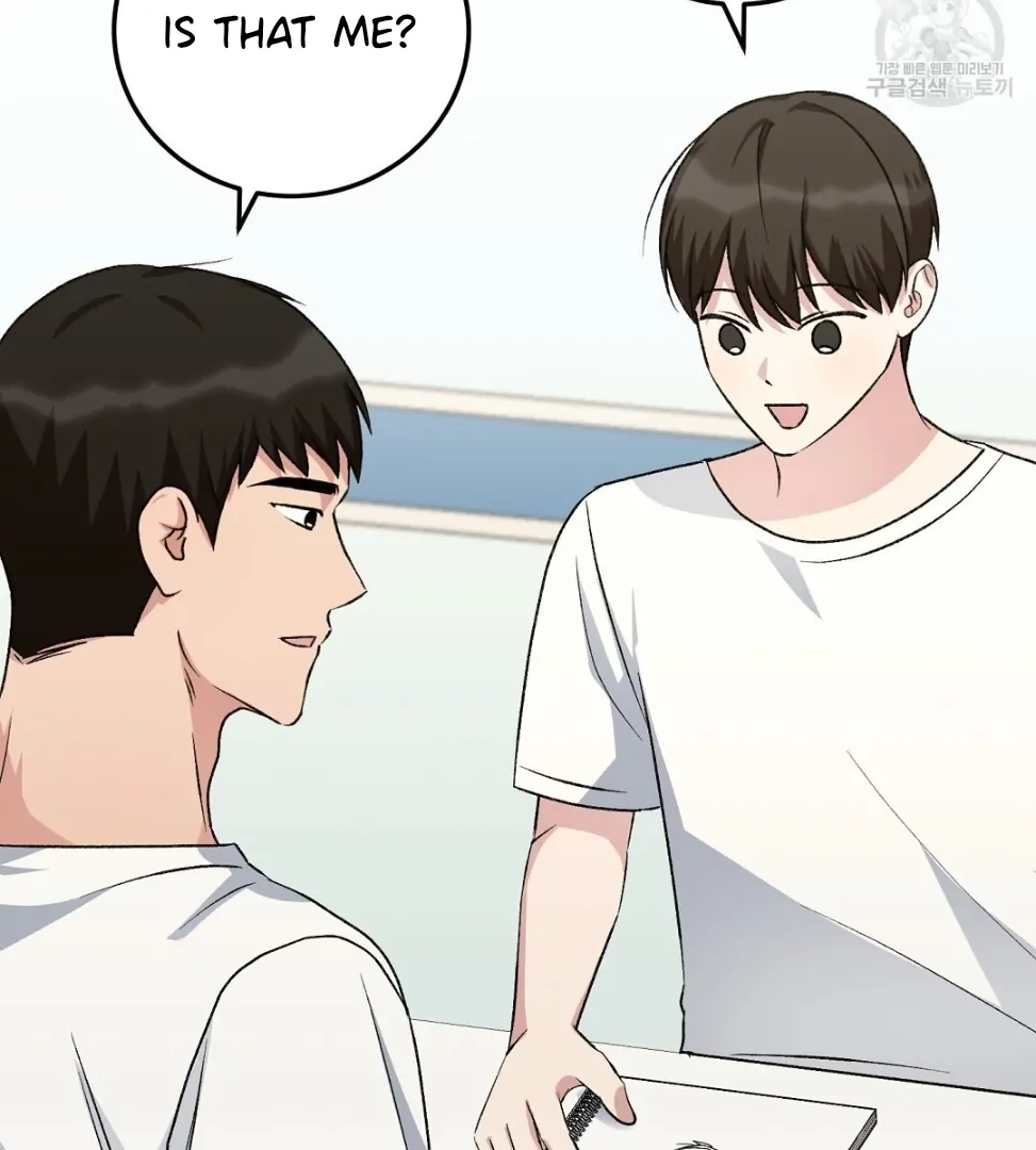 Jjogari Chapter 12 page 114 - 