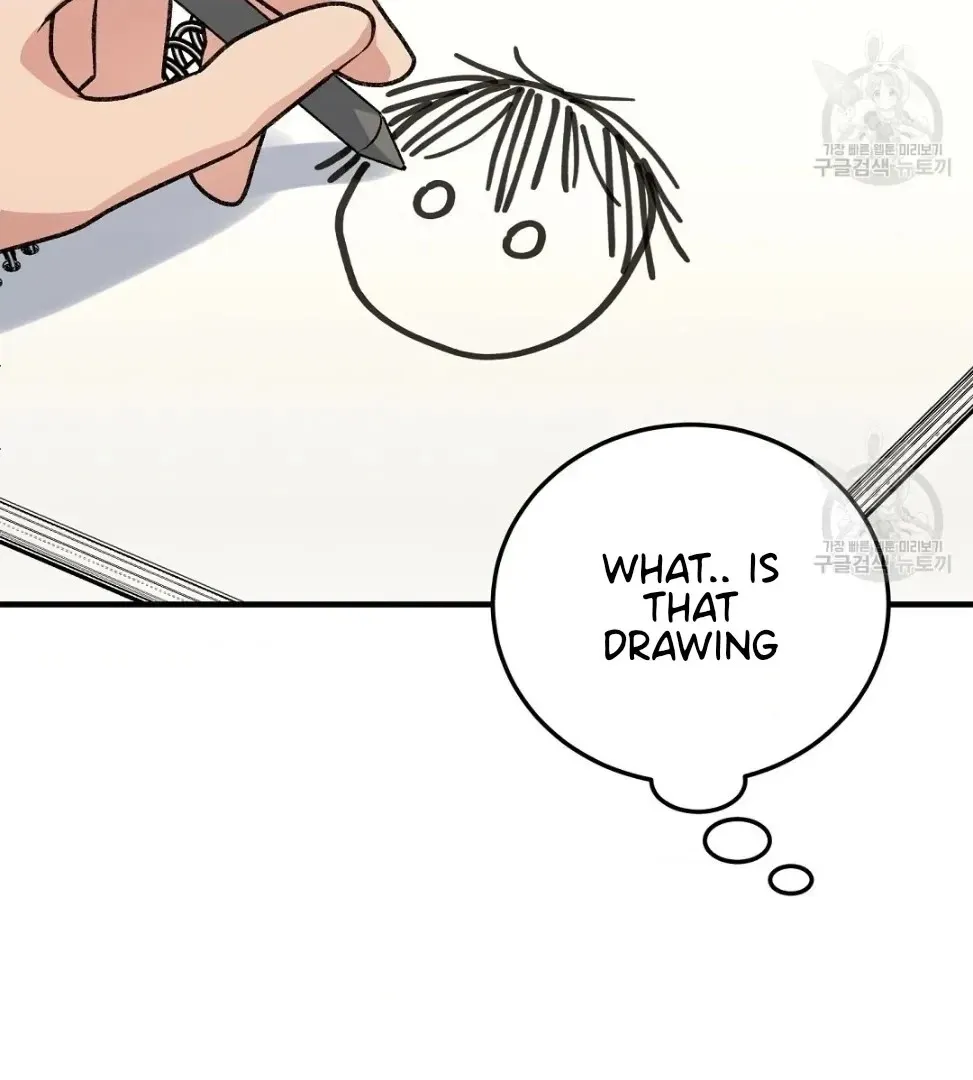Jjogari Chapter 12 page 120 - 