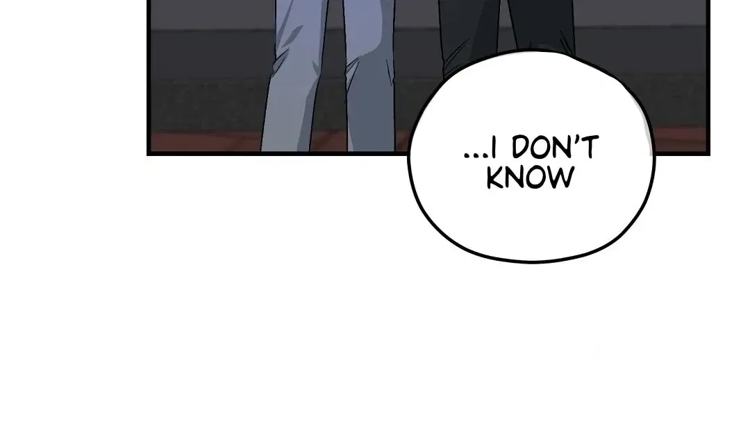 Jjogari Chapter 12 page 30 - 