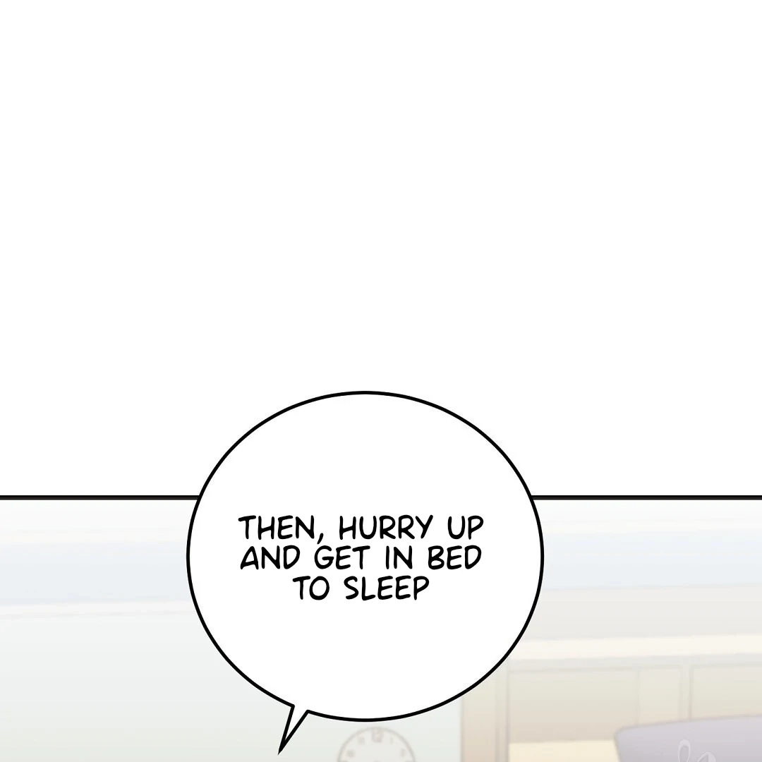 Jjogari Chapter 12 page 38 - 