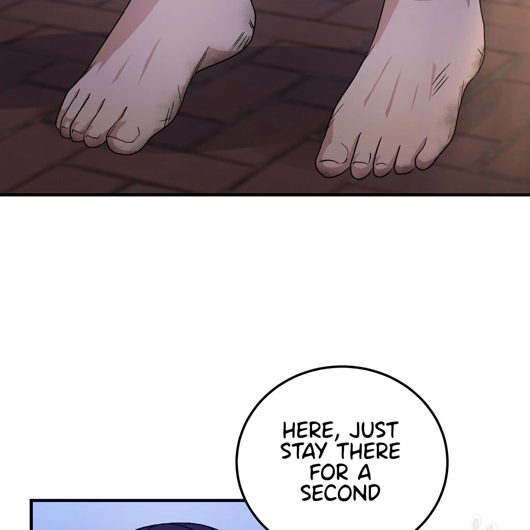 Jjogari Chapter 12 page 5 - 