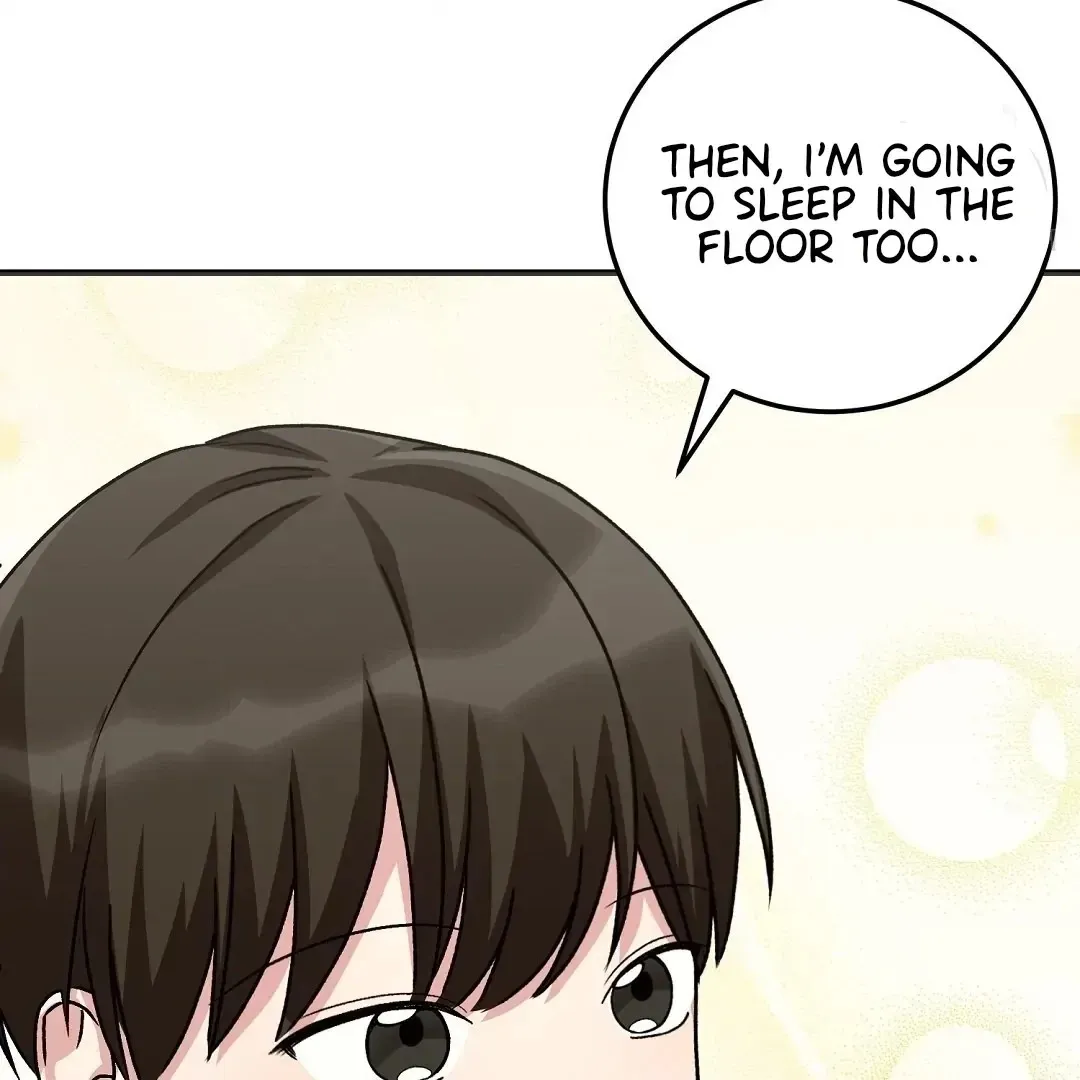 Jjogari Chapter 12 page 50 - 