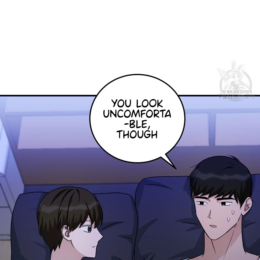 Jjogari Chapter 12 page 57 - 
