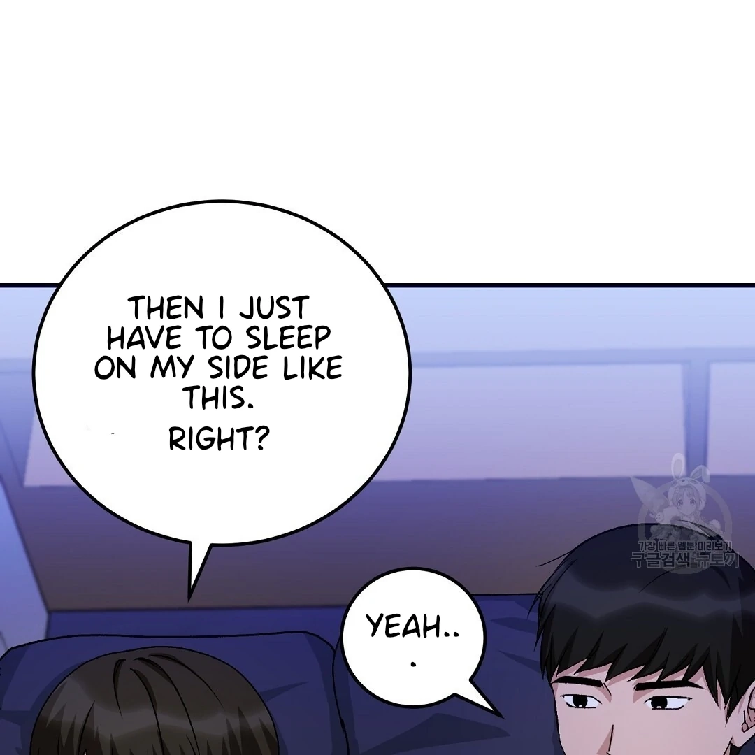 Jjogari Chapter 12 page 59 - 
