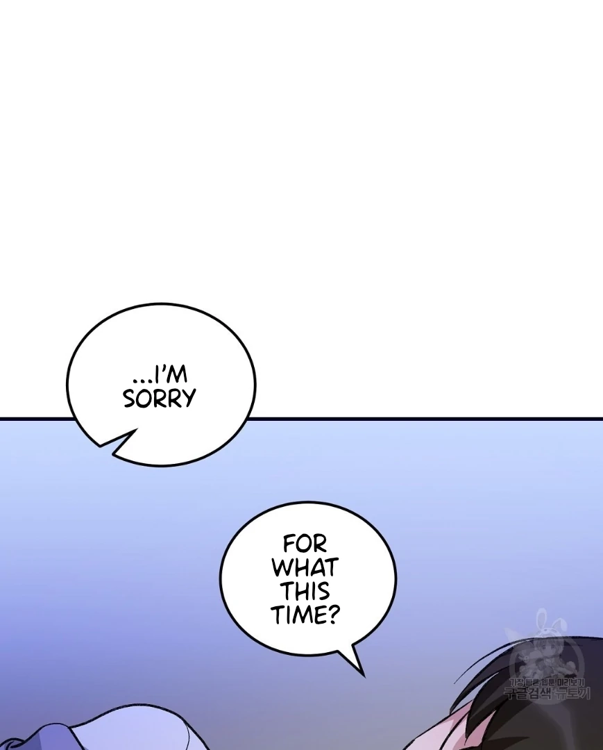 Jjogari Chapter 12 page 62 - 