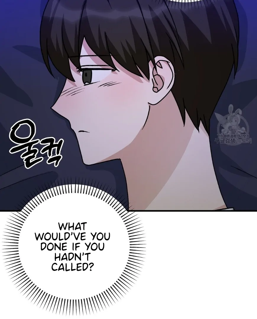 Jjogari Chapter 12 page 66 - 