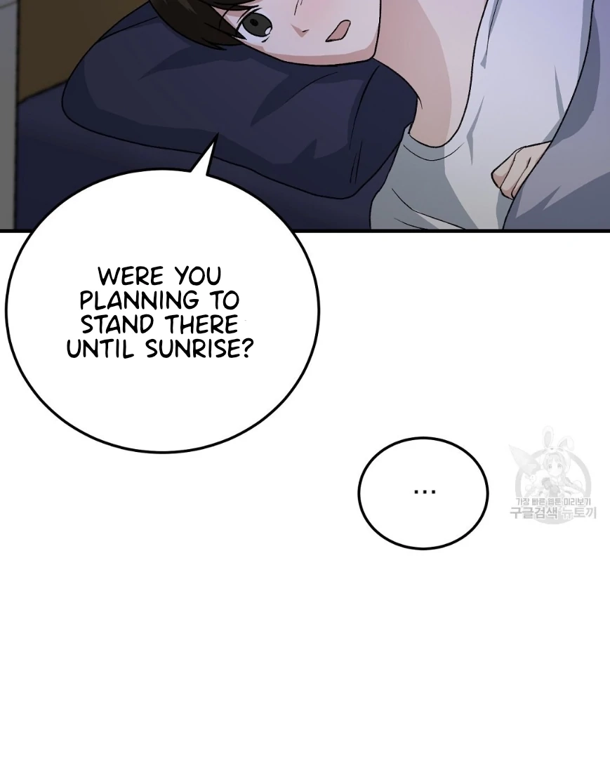 Jjogari Chapter 12 page 68 - 