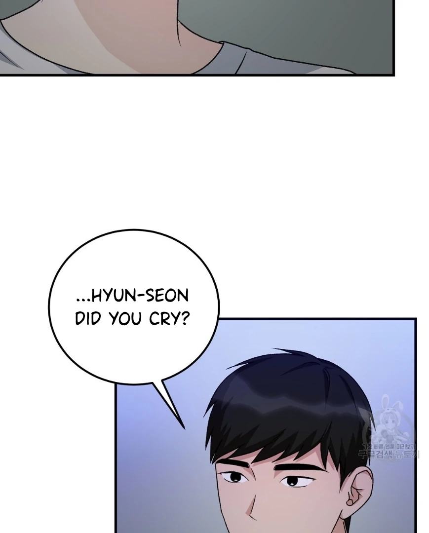 Jjogari Chapter 12 page 79 - 