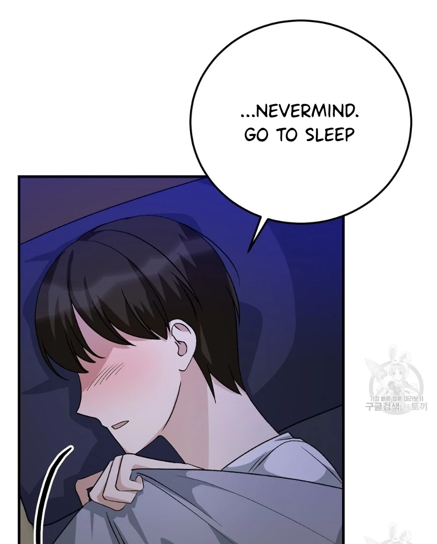 Jjogari Chapter 12 page 89 - 