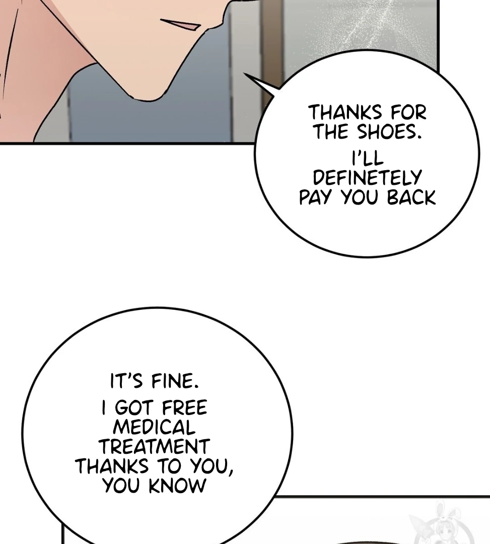 Jjogari Chapter 12 page 98 - 