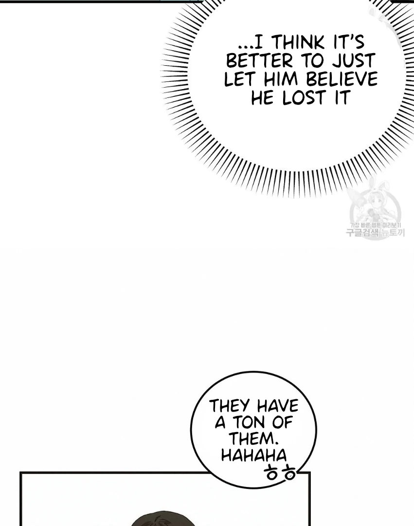 Jjogari Chapter 13 page 29 - 