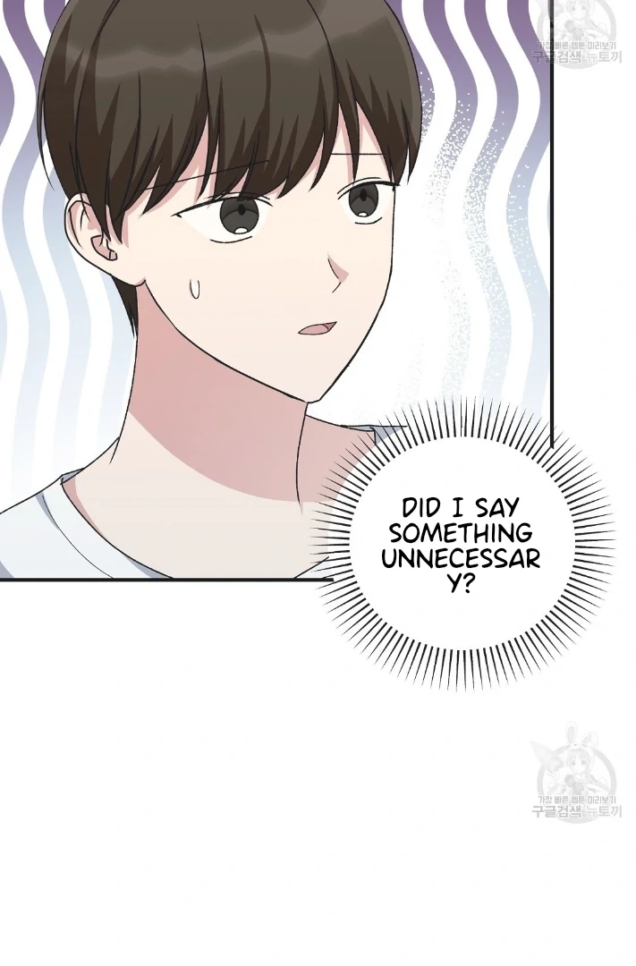 Jjogari Chapter 13 page 45 - 