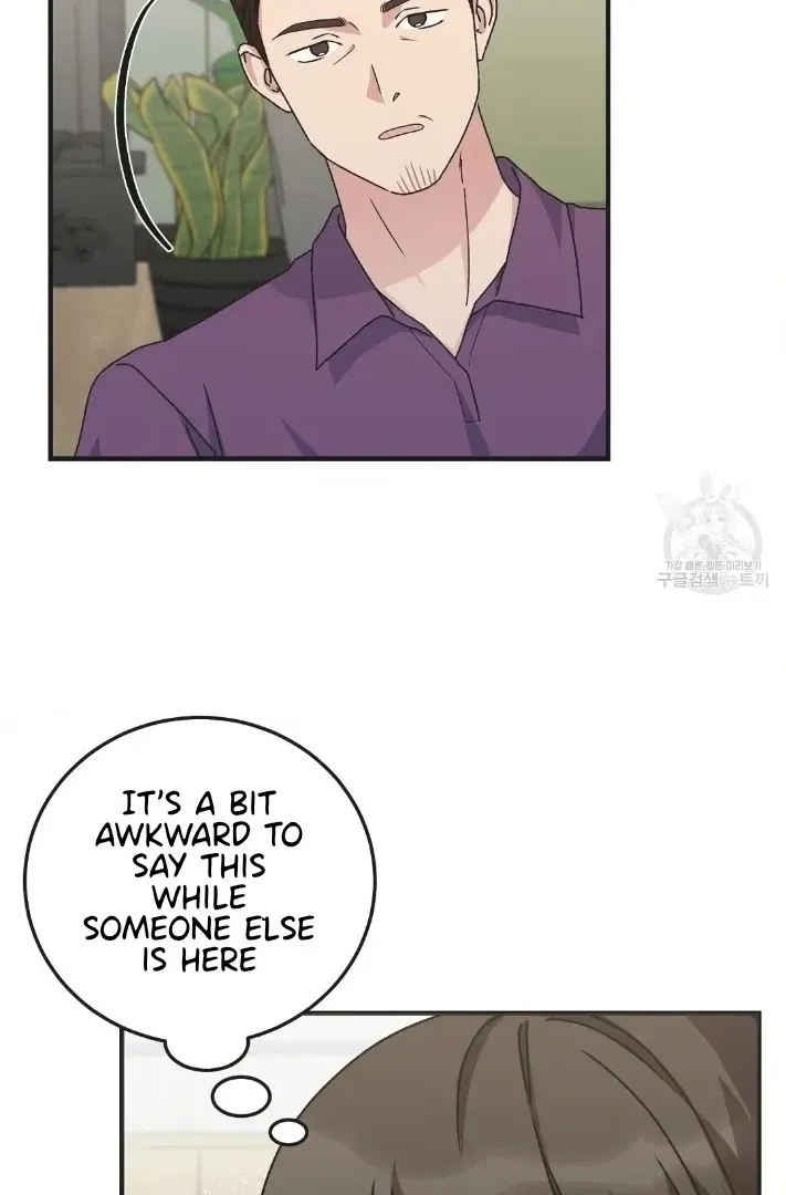 Jjogari Chapter 13 page 60 - 