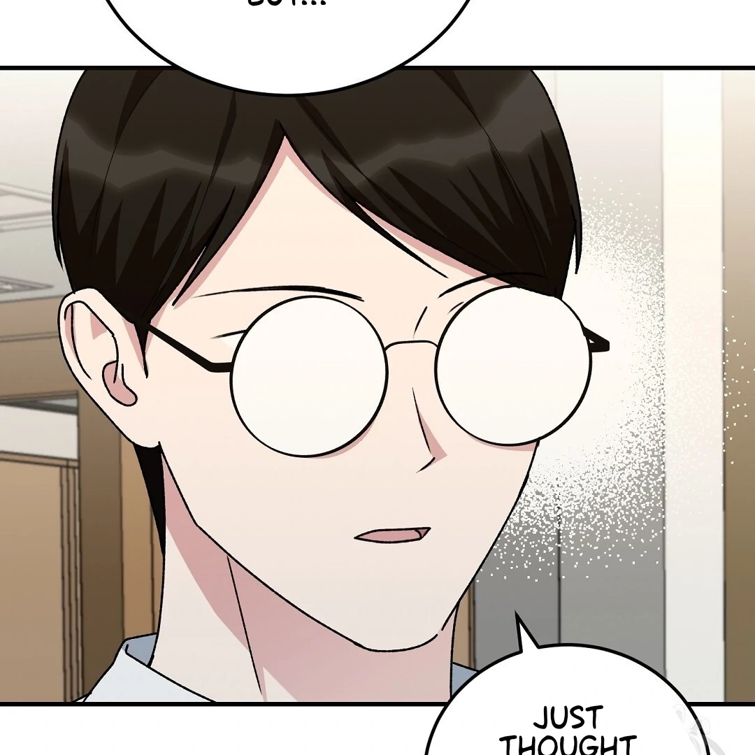Jjogari Chapter 13 page 73 - 