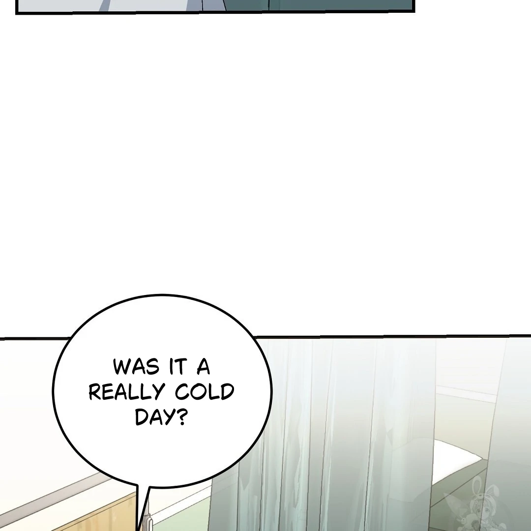 Jjogari Chapter 14 page 101 - 