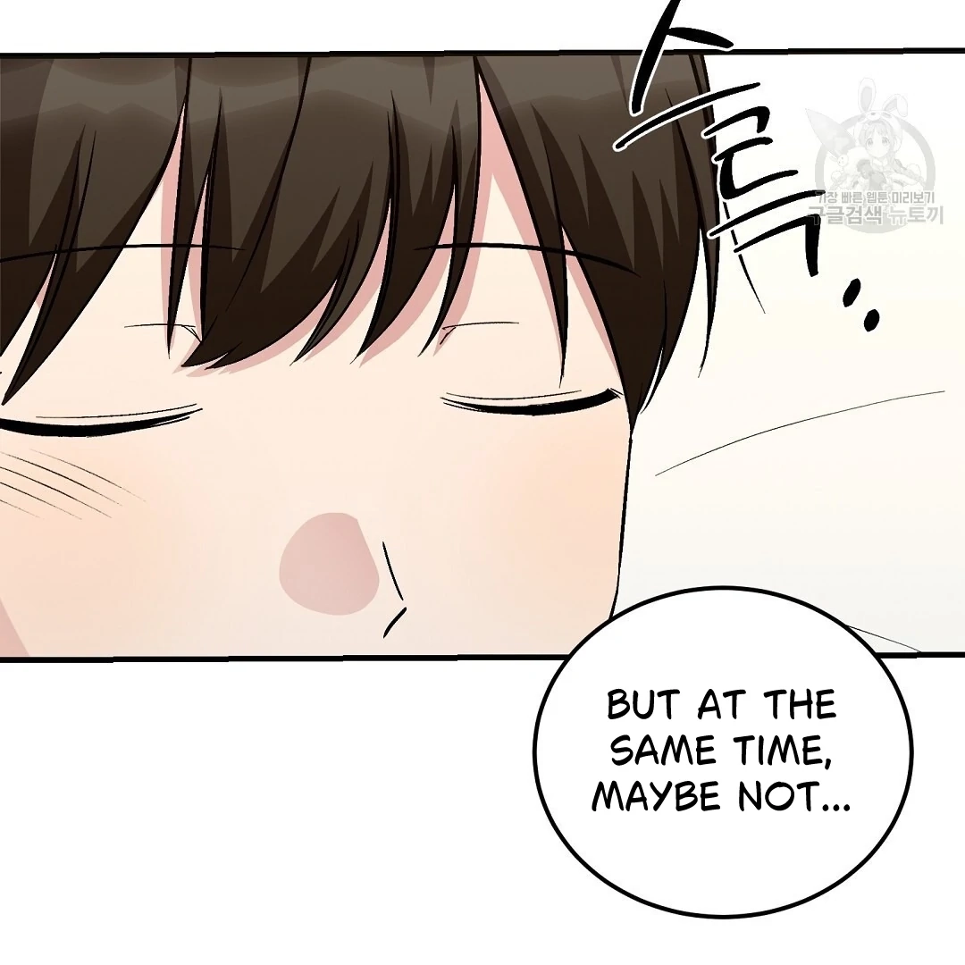 Jjogari Chapter 14 page 105 - 