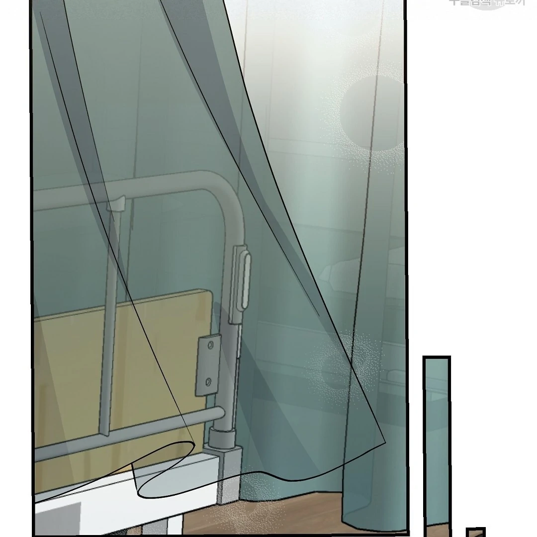 Jjogari Chapter 14 page 108 - 