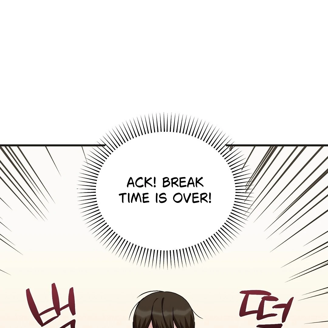 Jjogari Chapter 14 page 112 - 