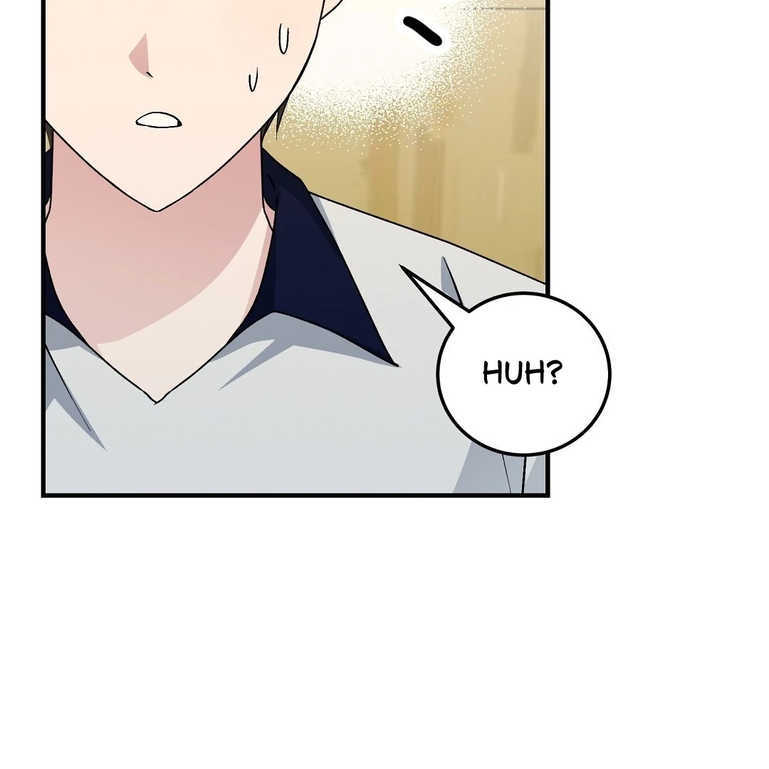 Jjogari Chapter 14 page 115 - 