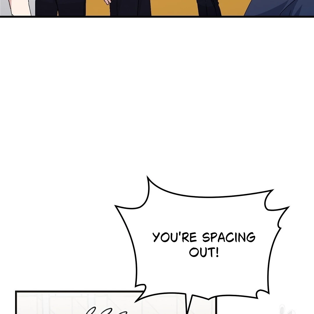 Jjogari Chapter 14 page 46 - 