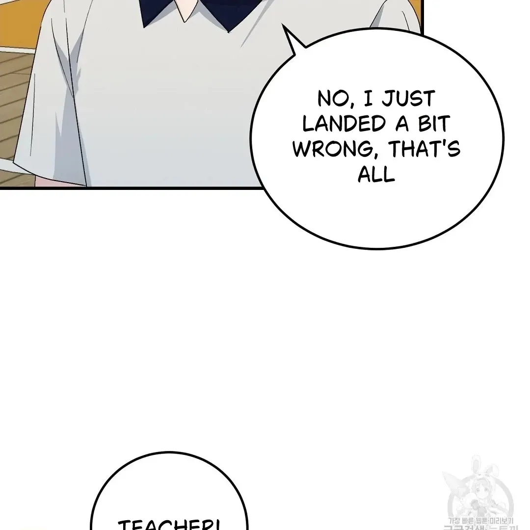 Jjogari Chapter 14 page 60 - 