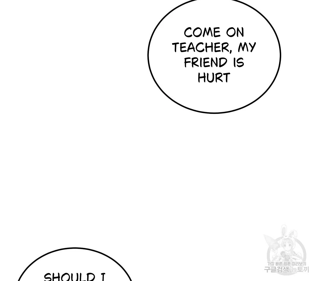 Jjogari Chapter 14 page 67 - 