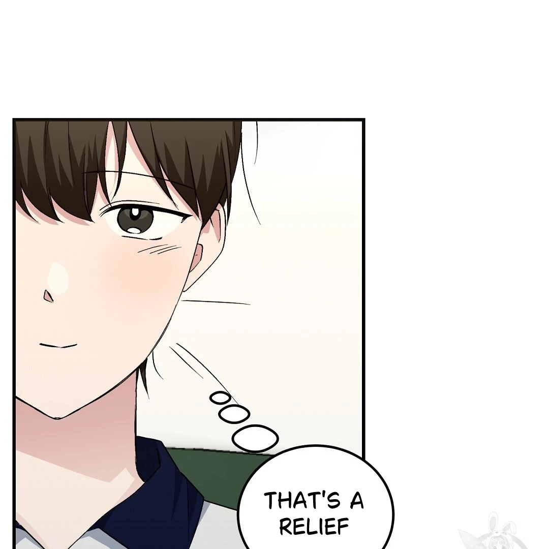 Jjogari Chapter 14 page 78 - 