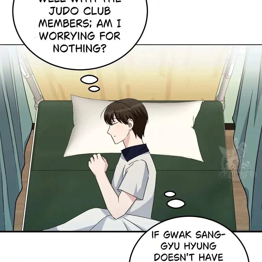 Jjogari Chapter 14 page 80 - 