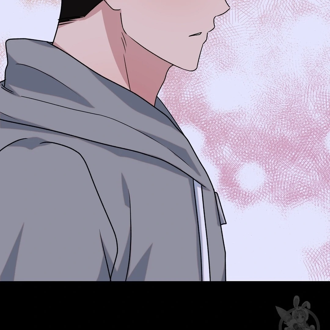 Jjogari Chapter 15 page 102 - 
