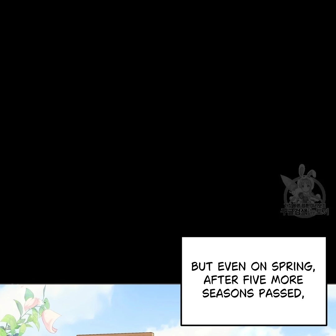 Jjogari Chapter 15 page 104 - 