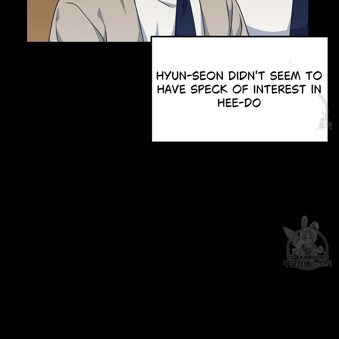 Jjogari Chapter 15 page 111 - 